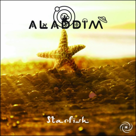 Starfish (Aladdim Remix)