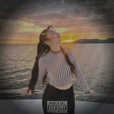BURN | Boomplay Music
