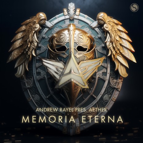 Memoria Eterna | Boomplay Music