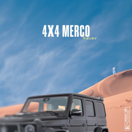 4x4 merco | Boomplay Music