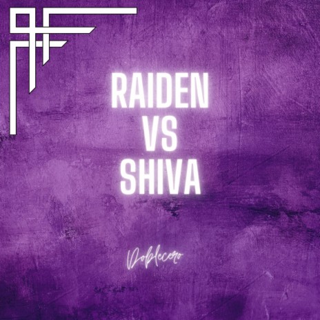 Raiden vs Shiva | Boomplay Music