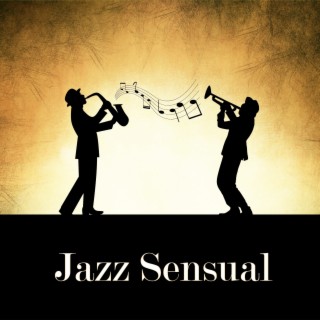 Jazz Sensual