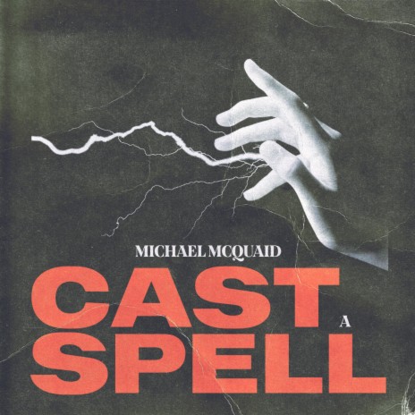Cast A Spell | Boomplay Music