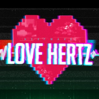 Love Hertz