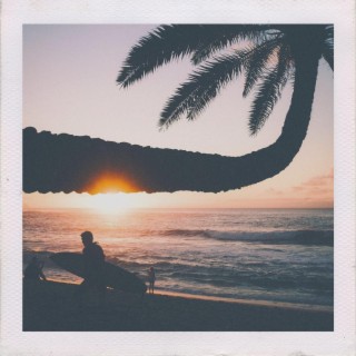 Beach Days (Deluxe Version)