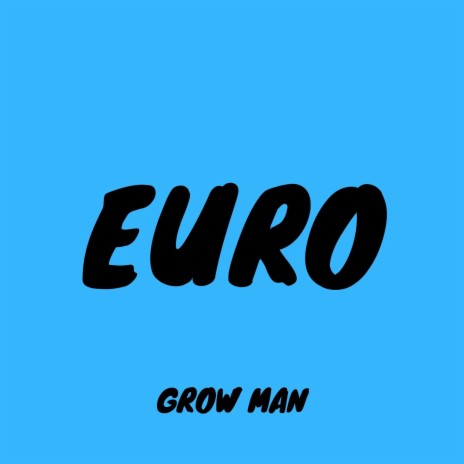 Euro | Boomplay Music
