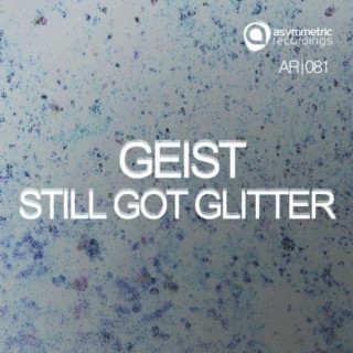 Still Got Glitter