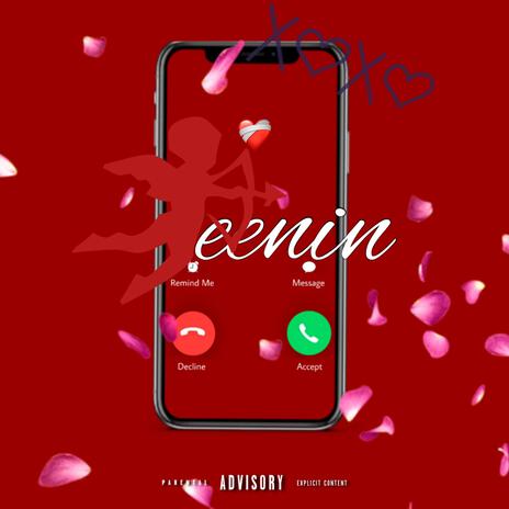 Feenin ft. VloneeJon | Boomplay Music