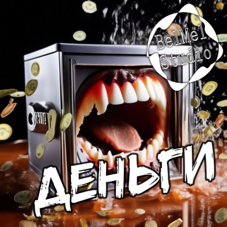 Деньги | Boomplay Music