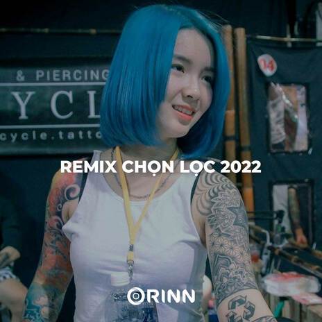 Em Là Cố Chấp Duy Nhất Của Đời Tôi (EDM) | Boomplay Music