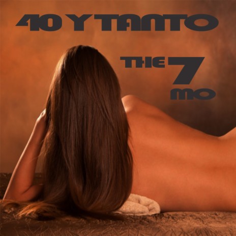 40 y tanto (Original) | Boomplay Music