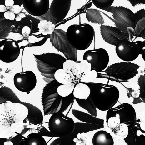 Cherries And Blossoms | Boomplay Music