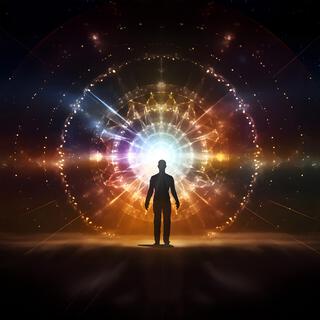 Quantum Mindset & Aura Mastery: Unlock Your Energy Potential