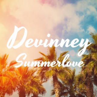 Summerlove (Instrumental)