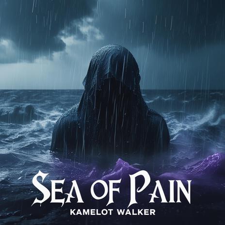 Sea of Pain | Boomplay Music