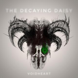 II: The Decaying Daisy