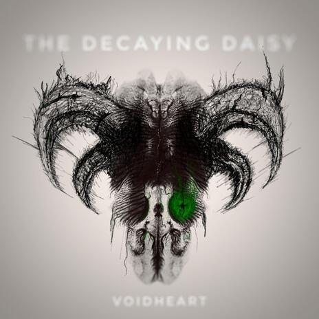 II: The Decaying Daisy | Boomplay Music