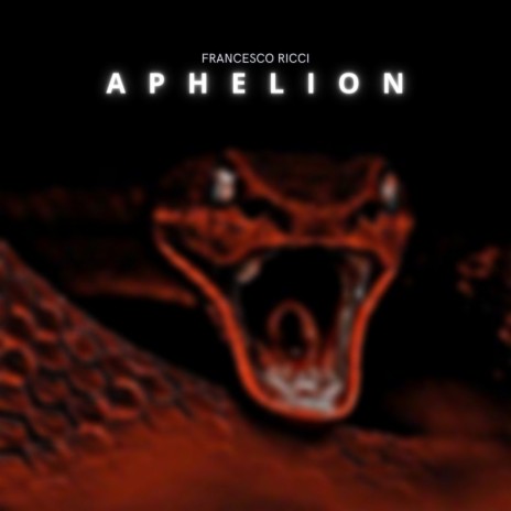 Aphelion | Boomplay Music