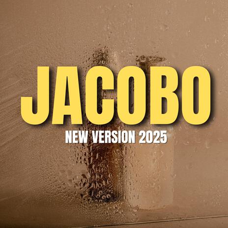 KANCINGAN JACOBO GUARACHA (2025 NEW) | Boomplay Music