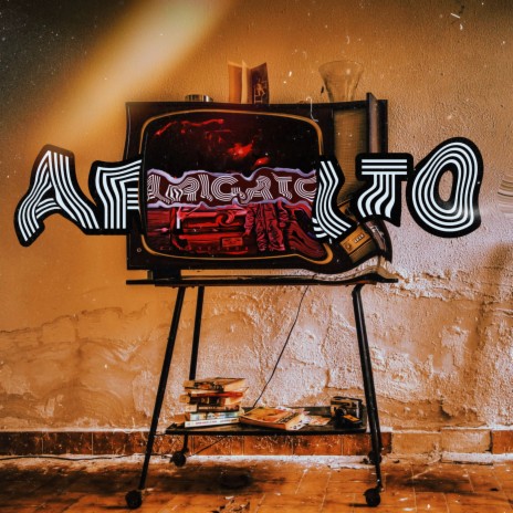 Arigato | Boomplay Music