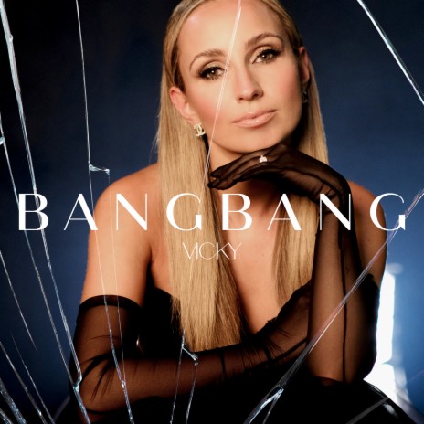 Bang Bang | Boomplay Music