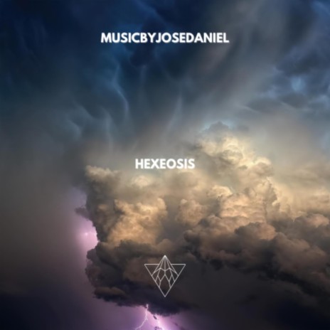 Hexeosis | Boomplay Music