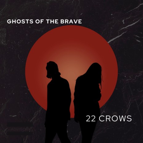 Ghosts of the Brave