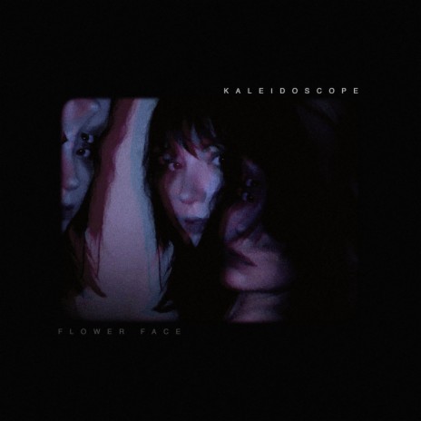 Kaleidoscope | Boomplay Music