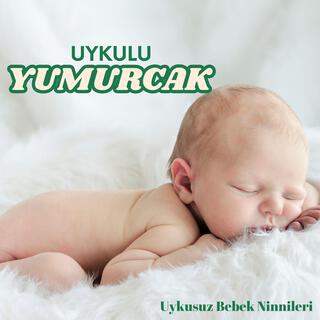 Uykulu Yumurcak