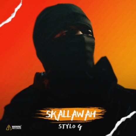 Skallawah | Boomplay Music