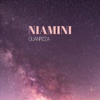 Niamini