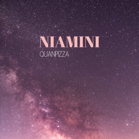 Sema Nami | Boomplay Music