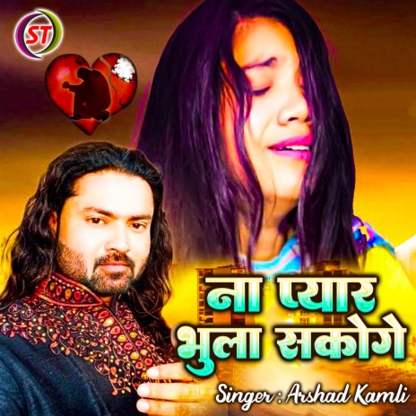 Na Pyar Bhula Sakoge (Hindi) | Boomplay Music