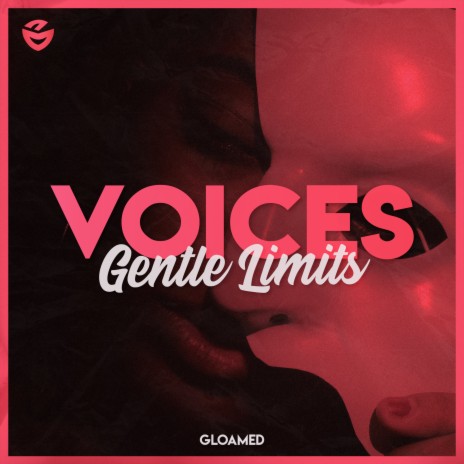 Voices | Boomplay Music