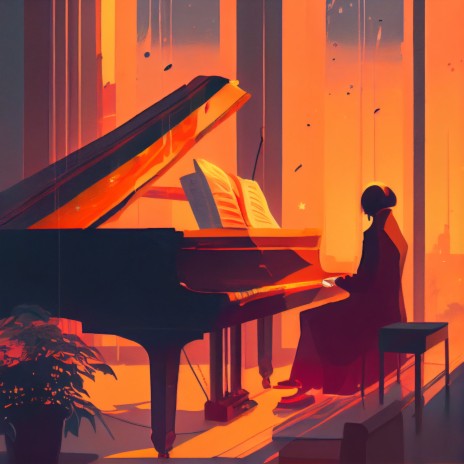 Rumination ft. Calm Music for Studying & Music for Programming | Boomplay Music