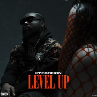 Level Up