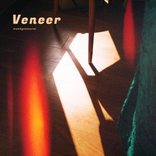 Veneer