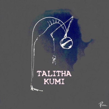 Talitha Kumi - op. 0078a