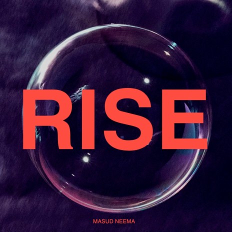 Rise | Boomplay Music