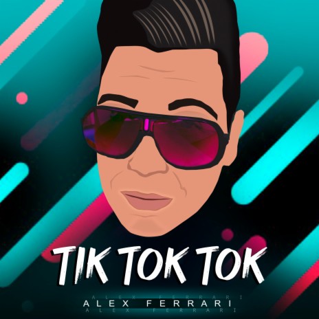 Tik Tok Tok | Boomplay Music