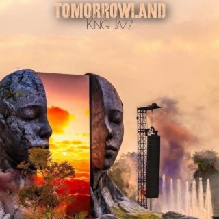 Tomorrowland Ep