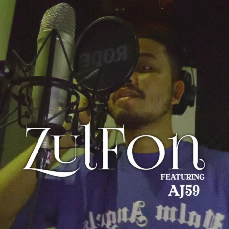 Zulfon | Boomplay Music