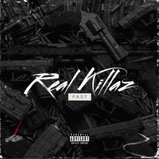 Real Killaz (feat. Snoop Dogg) (Fast)