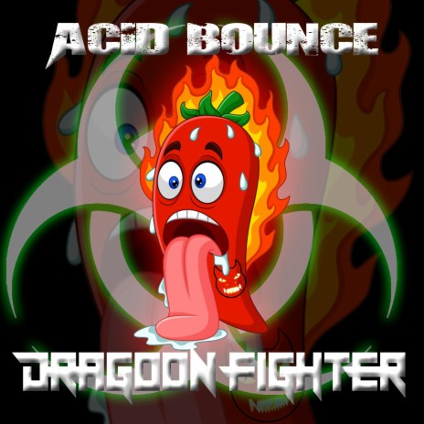 Acid Bounce