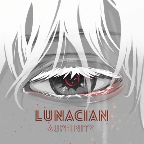 Lunacian | Boomplay Music