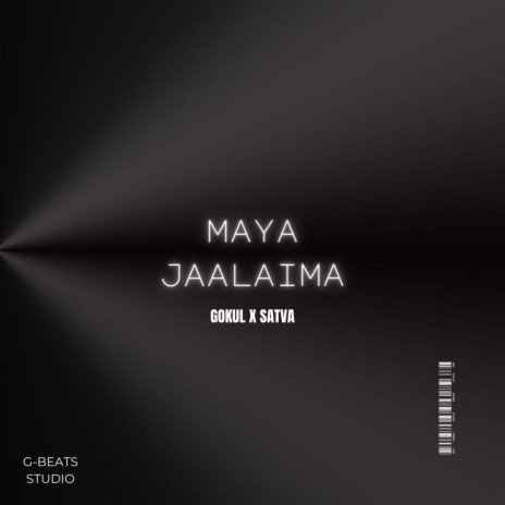 Maya Jaalaima ft. Satva Music