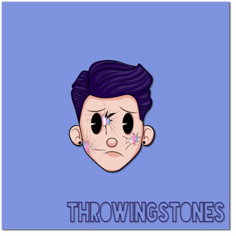 throwingstones | Boomplay Music