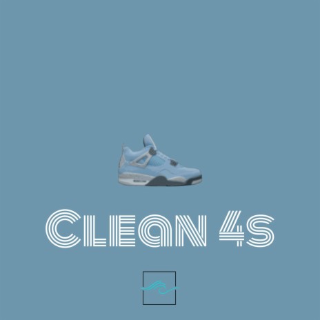 Clean 4s | Boomplay Music