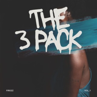 The 3 Pack