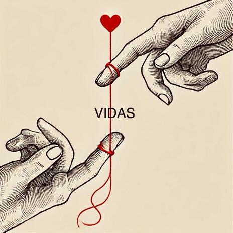 vidas